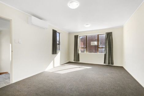 Photo of property in 8/85 Elizabeth Street, Mount Victoria, Wellington, 6011