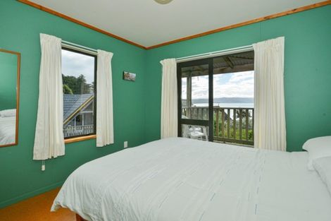 Photo of property in 441a Mahia East Coast Road, Mahia, 4198