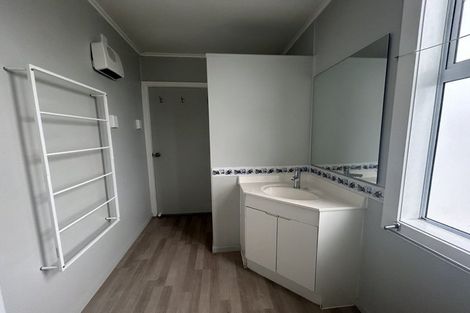 Photo of property in 50 Orowaiti Road, Westport, 7825