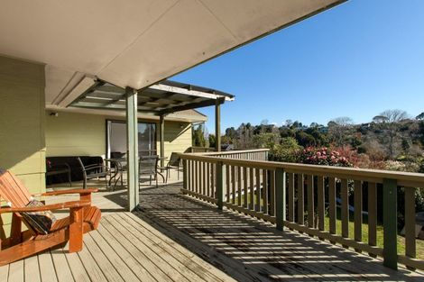 Photo of property in 52 Lagoon Place, Poike, Tauranga, 3112