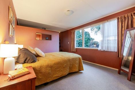 Photo of property in 3 Clarke Avenue, Highbury, Palmerston North, 4412