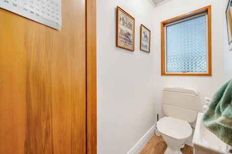 Photo of property in 245 Halcombe Road, Feilding, 4775