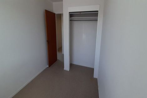 Photo of property in 22 Indiana Grove, Totara Park, Upper Hutt, 5018