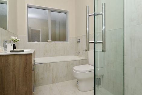 Photo of property in 50 Prado Drive, Pukekohe, 2120