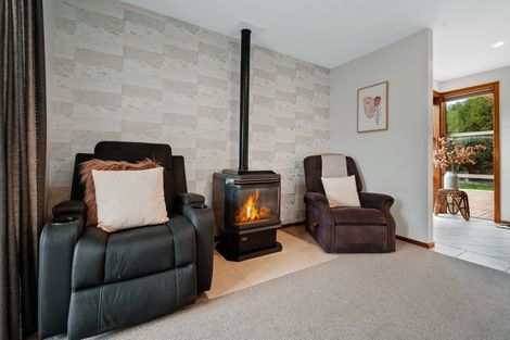 Photo of property in 3 Farrier Court, Cromwell, 9310