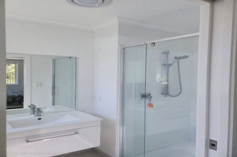 Photo of property in 5 Hauruia Way, Pyes Pa, Tauranga, 3112