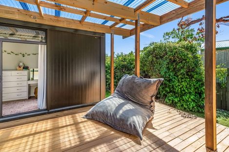 Photo of property in 4 Ramsden Place, Kawerau, 3127