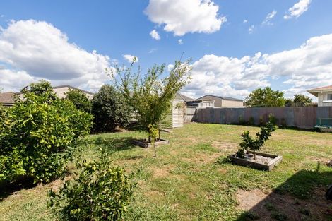 Photo of property in 33 Hayward Road, Ngatea, 3503