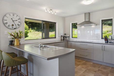 Photo of property in Parkland Estate, 275unit Pukehangi Road, Sunnybrook, Rotorua, 3015