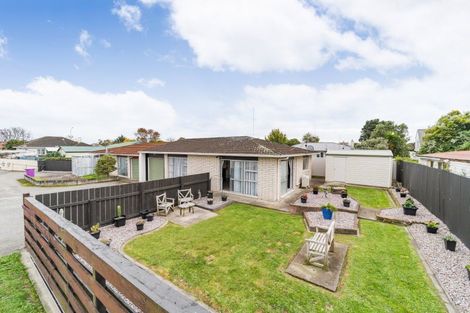 Photo of property in 79a Vogel Street, Roslyn, Palmerston North, 4414