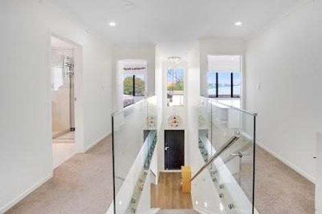 Photo of property in 54c Takanini Road, Takanini, 2112