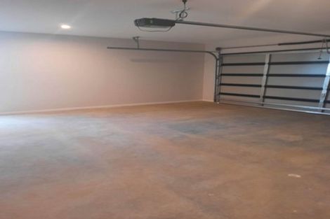 Photo of property in 5 Whanau Avenue, Baverstock, Hamilton, 3200