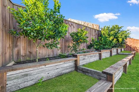 Photo of property in 5 Karanema Place, Coastlands, Whakatane, 3120