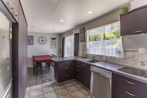 Photo of property in 102 Tavistock Road, Waipukurau, 4200