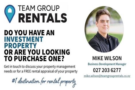 Photo of property in 32 Woodvale Grove, Fairfield, Lower Hutt, 5011