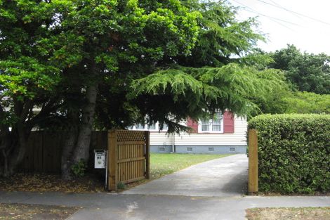 Photo of property in 41 Riley Crescent, Woolston, Christchurch, 8023