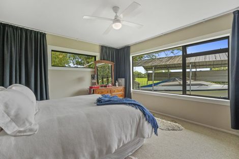 Photo of property in 1138 Paterangi Road, Te Awamutu, Ohaupo, 3883