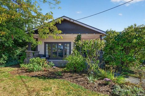 Photo of property in 19 Victoria Street, Masterton, 5810