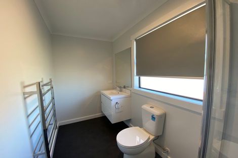 Photo of property in 30u4 May Street, Hamilton East, Hamilton, 3216