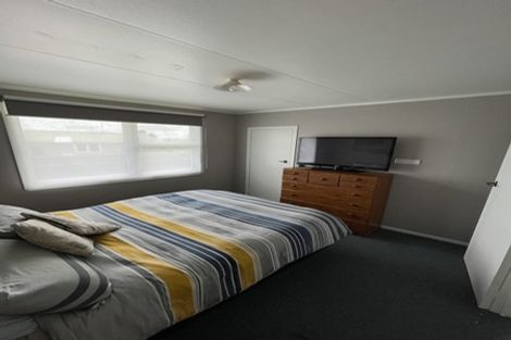 Photo of property in 12 Matata Place, Tokoroa, 3420