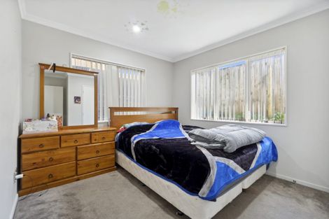 Photo of property in 31a Hain Avenue, Mangere East, Auckland, 2024