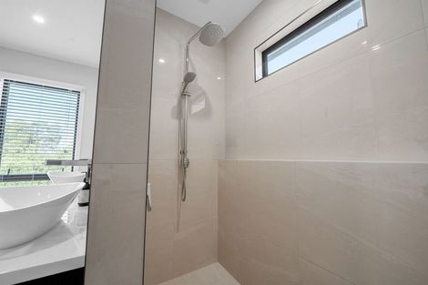 Photo of property in 29a Howden Road, Whatawhata, Hamilton, 3289