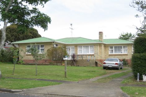 Photo of property in 7 Kayes Road, Pukekohe, 2120