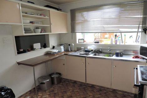 Photo of property in 118 Rosser Street, Huntly, 3700