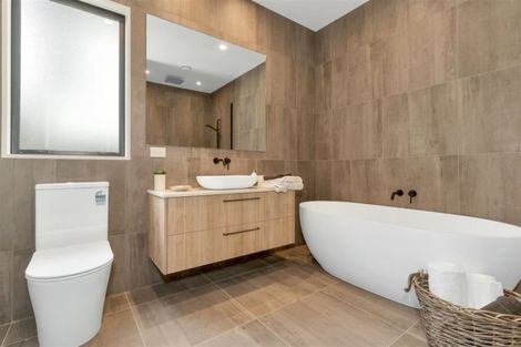 Photo of property in 10a Dale Street, Kaiapoi, 7630