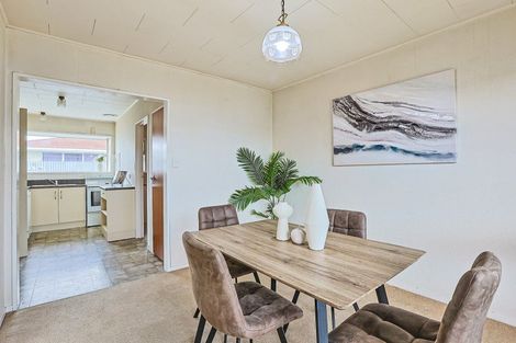 Photo of property in 2/505 Lyndon Road West, Hastings, 4122