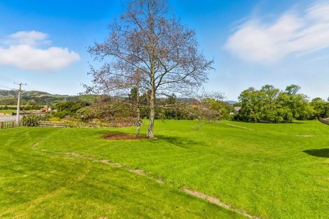 Photo of property in 114 Otaihanga Road, Otaihanga, Paraparaumu, 5036