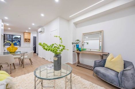 Photo of property in 17/7 Broadview Place, Howick, Auckland, 2014