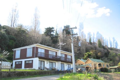 Photo of property in 106 Bella Street, Thames, 3500