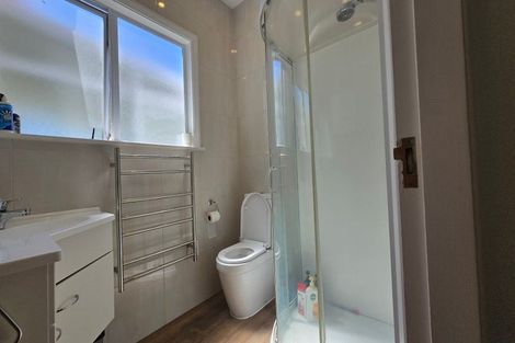 Photo of property in 64 Athlone Crescent, Avalon, Lower Hutt, 5011