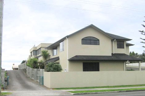 Photo of property in 61 Oceanbeach Road, Mount Maunganui, 3116