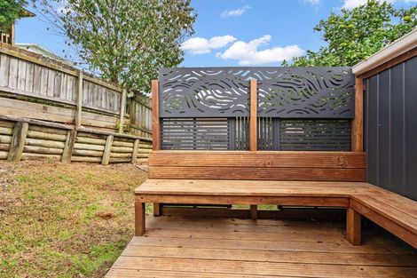 Photo of property in 12 Whaka Street, Raumanga, Whangarei, 0110