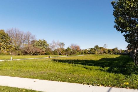 Photo of property in 3 Magnolia Drive, Springlands, Blenheim, 7201