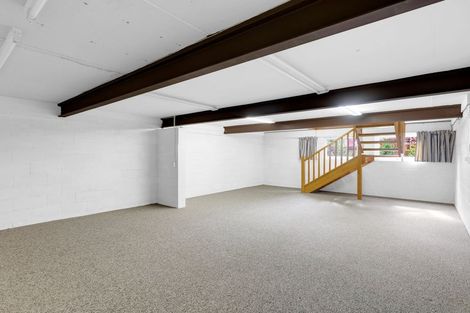 Photo of property in 8 Brennan Place, Hillcrest, Hamilton, 3216