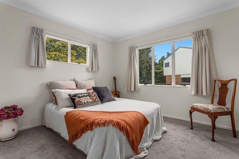 Photo of property in 22 Appleby Rise, Whakatane, 3120