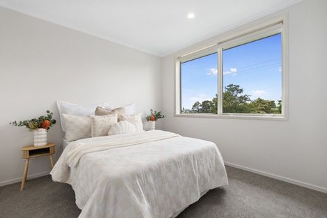 Photo of property in 5 Omanga Way, Bethlehem, 3110