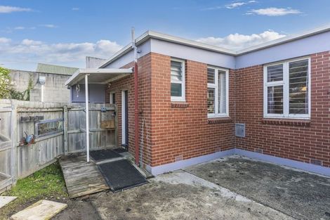 Photo of property in 184 Main Road, Waikouaiti, 9510