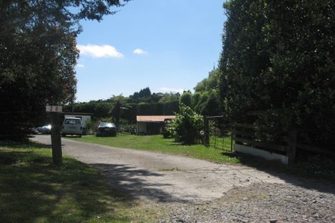 Photo of property in 32 Borell Road, Te Puna, Tauranga, 3174