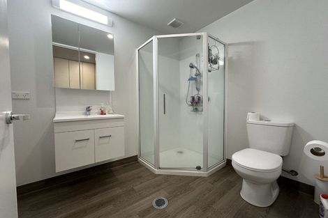 Photo of property in 4/10 Rex Street, Riccarton, Christchurch, 8041