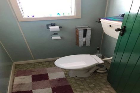 Photo of property in 16 Rira Street, Marton, 4710