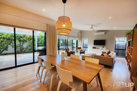 Photo of property in 17 Oioi Road, Hobsonville, Auckland, 0616