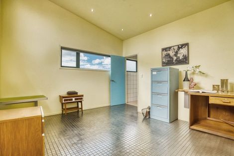 Photo of property in 5 Roseneath Place, Birkdale, Auckland, 0626