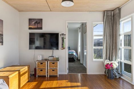 Photo of property in 235 Taharepa Road, Tauhara, Taupo, 3330