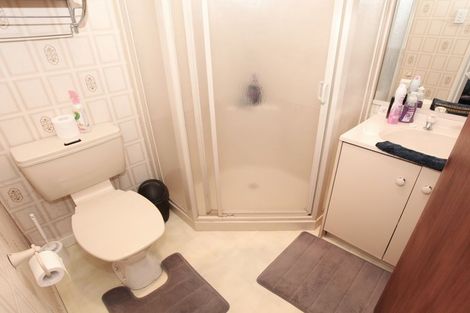 Photo of property in 11 Menzies Street, Beerescourt, Hamilton, 3200