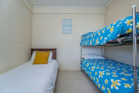 Photo of property in 9 Landel Place, Whitianga, 3510