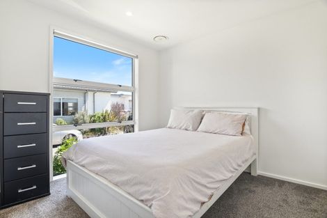 Photo of property in 6/16 Ian Street, Koutu, Rotorua, 3010